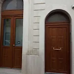 Casa Festa