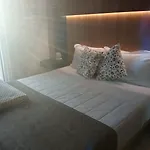 Casa Festa 게스트하우스 3*