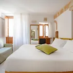 Casa Festa - Affaccio Sul Canyon A Due Passi Dai Sassi Gæstehus 3*