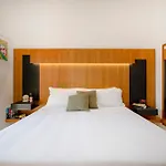 Casa Festa 마테라