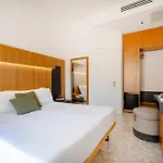 게스트하우스 Casa Festa 3*