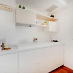 Casa Festa 3*