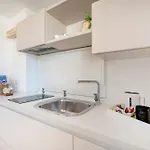 Casa Festa 3*
