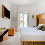 Casa Festa 3* 마테라
