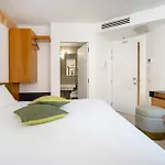Casa Festa 게스트하우스 3*