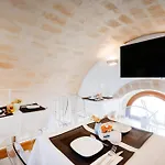 Casa Festa 3*