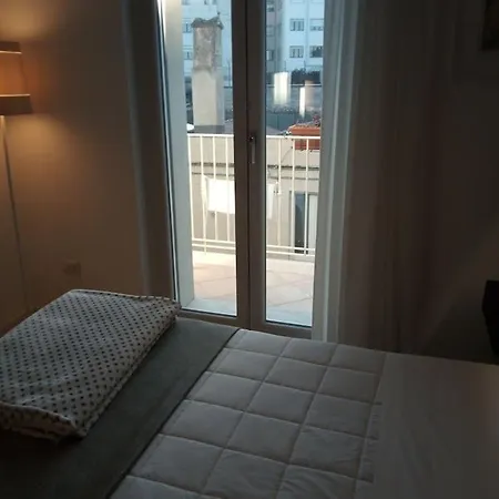 Casa Festa - Affaccio Sul Canyon A Due Passi Dai Sassi 3* Matera