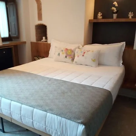 Casa Festa - Affaccio Sul Canyon A Due Passi Dai Sassi