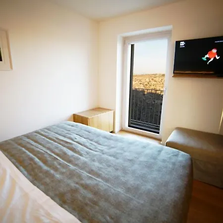 Casa Festa Guest house Matera