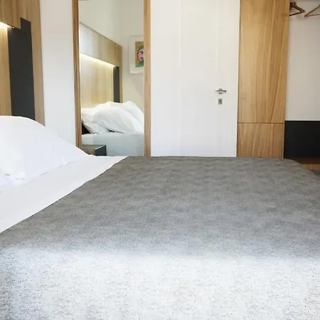 Casa Festa Guest house 3*