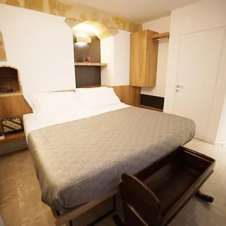 Casa Festa Guest house 3*