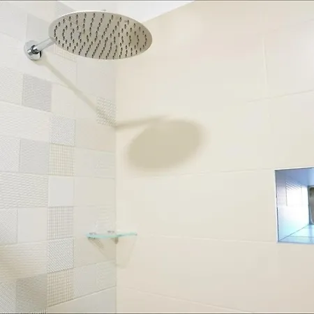 Guest house Casa Festa 3*