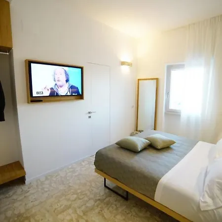 Casa Festa Guest house