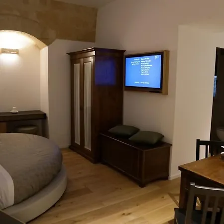 Guest house Casa Festa
