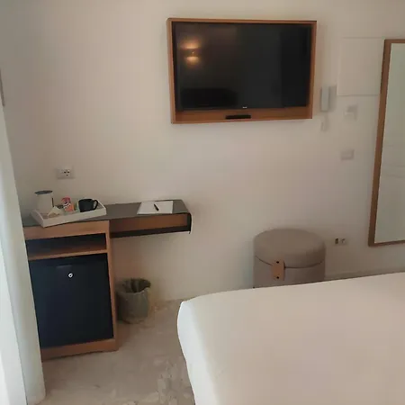 Casa Festa - Affaccio Sul Canyon A Due Passi Dai Sassi Matera