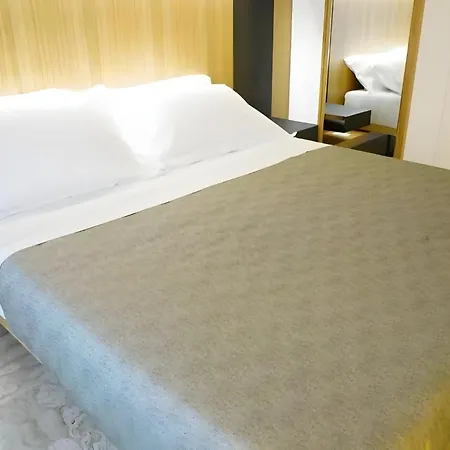 Casa Festa - Affaccio Sul Canyon A Due Passi Dai Sassi