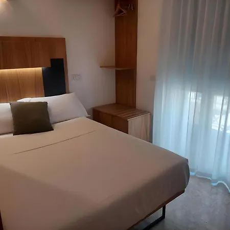 Casa Festa - Affaccio Sul Canyon A Due Passi Dai Sassi Matera