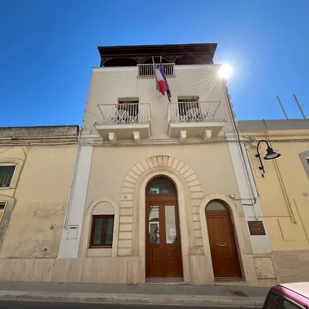 Casa Festa Guest house 3*