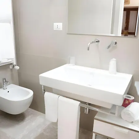 Vendégház Casa Festa - Affaccio Sul Canyon A Due Passi Dai Sassi Matera