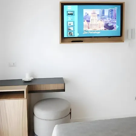 Casa Festa - Affaccio Sul Canyon A Due Passi Dai Sassi Matera