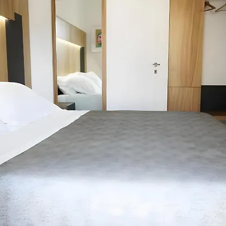 Casa Festa - Affaccio Sul Canyon A Due Passi Dai Sassi Gasthuis 3*