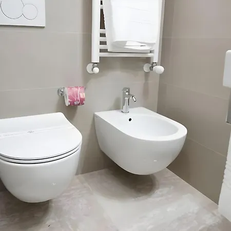 Casa Festa - Affaccio Sul Canyon A Due Passi Dai Sassi