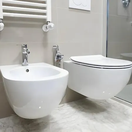 Casa Festa - Affaccio Sul Canyon A Due Passi Dai Sassi Matera