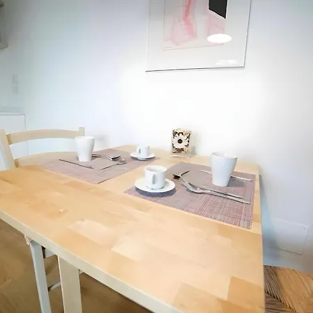 Casa Festa - Affaccio Sul Canyon A Due Passi Dai Sassi