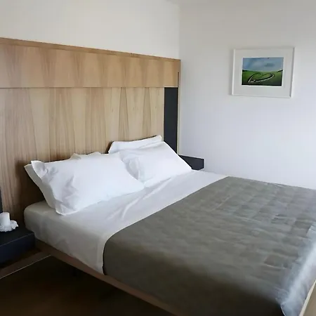 Vendégház Casa Festa - Affaccio Sul Canyon A Due Passi Dai Sassi