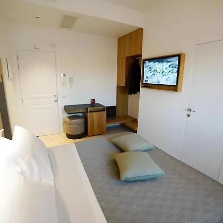 Casa Festa - Affaccio Sul Canyon A Due Passi Dai Sassi 3*