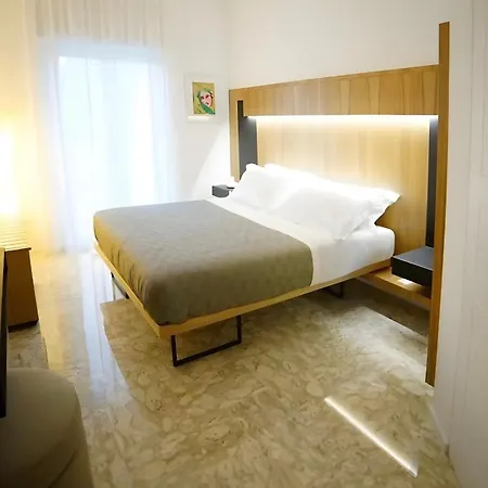 Casa Festa - Affaccio Sul Canyon A Due Passi Dai Sassi Matera