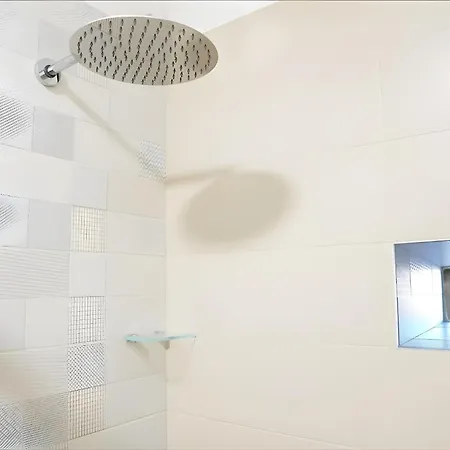 Casa Festa - Affaccio Sul Canyon A Due Passi Dai Sassi