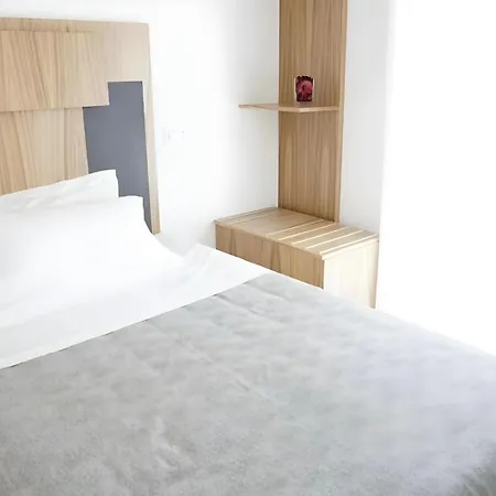 Vendégház Casa Festa - Affaccio Sul Canyon A Due Passi Dai Sassi