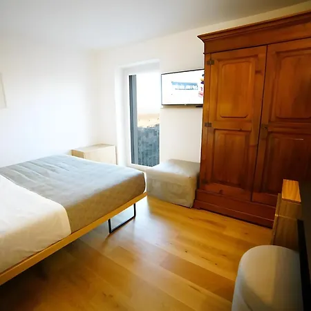 Casa Festa - Affaccio Sul Canyon A Due Passi Dai Sassi Vendégház 3*