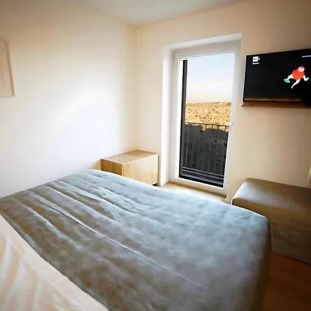 Casa Festa Guest house Matera