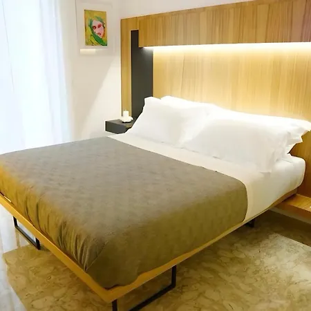 Casa Festa - Affaccio Sul Canyon A Due Passi Dai Sassi Matera