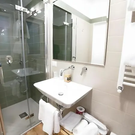 Casa Festa Guest house Matera