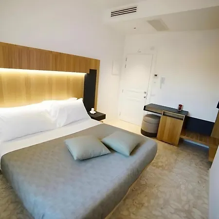 Gasthuis Casa Festa - Affaccio Sul Canyon A Due Passi Dai Sassi Matera