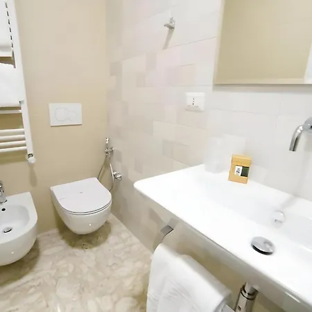 Casa Festa - Affaccio Sul Canyon A Due Passi Dai Sassi Gasthuis