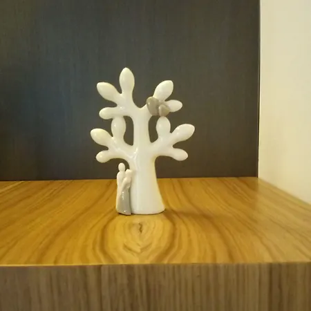 Casa Festa - Affaccio Sul Canyon A Due Passi Dai Sassi Matera