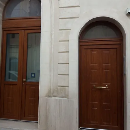 Casa Festa - Affaccio Sul Canyon A Due Passi Dai Sassi