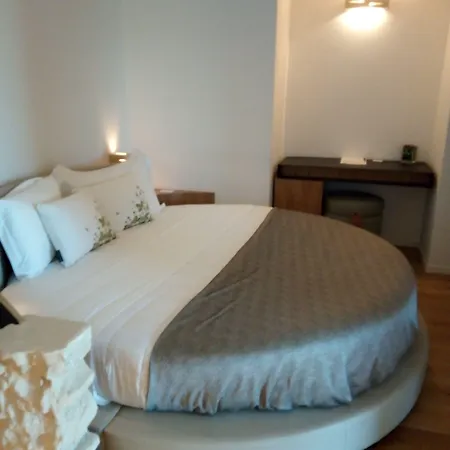 Vendégház Casa Festa - Affaccio Sul Canyon A Due Passi Dai Sassi