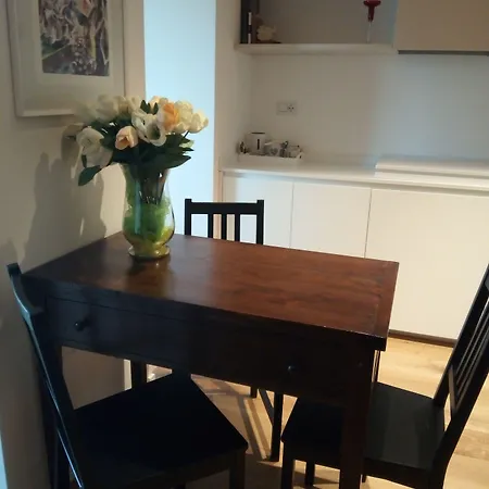 Casa Festa - Affaccio Sul Canyon A Due Passi Dai Sassi