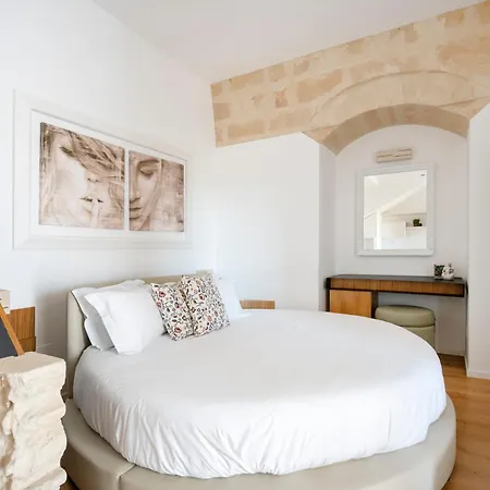 Guest house Casa Festa - Affaccio Sul Canyon A Due Passi Dai Sassi 3*