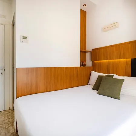 Casa Festa - Affaccio Sul Canyon A Due Passi Dai Sassi Matera