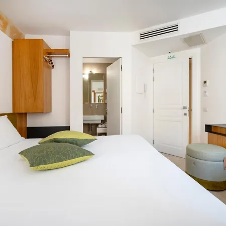 Casa Festa - Affaccio Sul Canyon A Due Passi Dai Sassi Гостевой дом 3*
