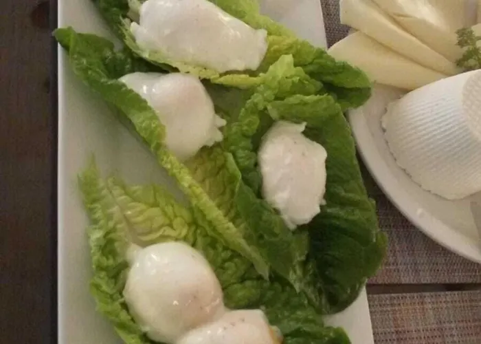 Casa Festa - Affaccio Sul Canyon A Due Passi Dai Sassi