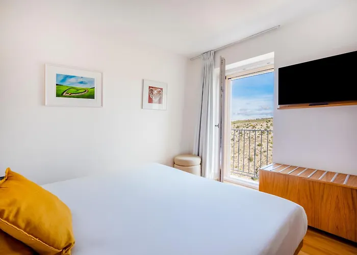 Casa Festa 게스트하우스