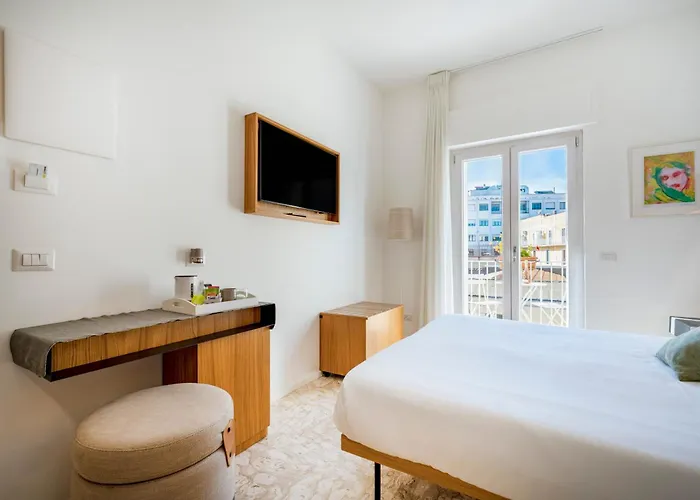 Casa Festa - Affaccio Sul Canyon A Due Passi Dai Sassi Guest house Matera