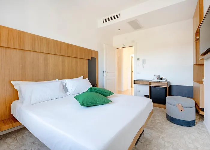 Casa Festa - Affaccio Sul Canyon A Due Passi Dai Sassi 3*